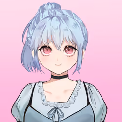 #girlsss03