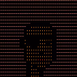 108298917872167105935973343799569945227599539460996124420755991938221062750209