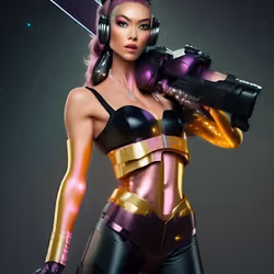 107759063084511492676513983370666335324589980158256144649683036706993638211684