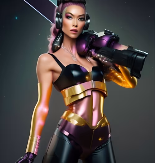 Item #107759063084511492676513983370666335324589980158256144649683036706993638211684 Media