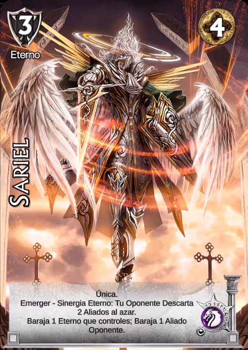 Item #35467067547873898757913816427248743353141850941561082384018737299963494006785 Media