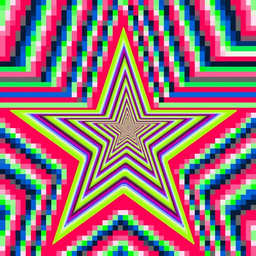 43404484862317751072749643860451660777873344222238548813148311413370048741377