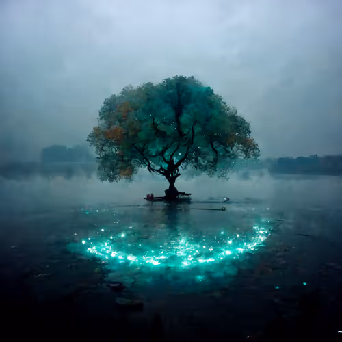 Item #100161747557957181441560986157569252330890046432090739240572799061262004649985 Media