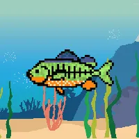 Item #78964944229926021655968168462037545876501657311134209832205588203123297484801 Media