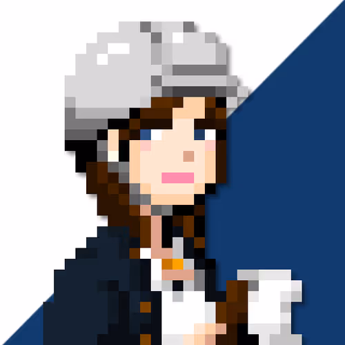 89662181810347547076076040491517118825630458596970926977733773222750369873921