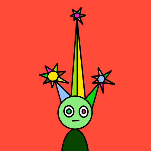 Item #29986575414408919808488969242900557062710891729560465336204856129262435958785 Media