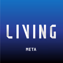 LivingMeta.io