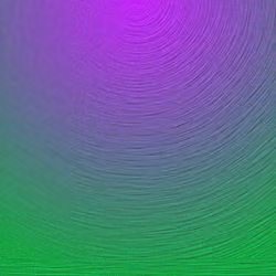 0008