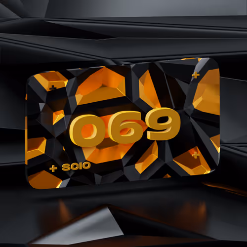 Item #75424877351743033969474547937455563514055093950663492037176807070233660489729 Media