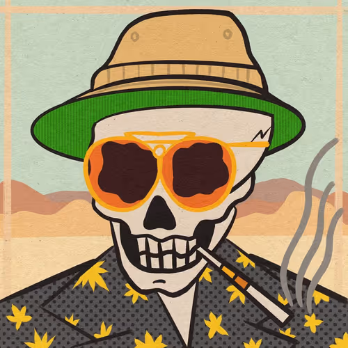 75289643395133639037035208755120011918614720823107660382120244262948587962369