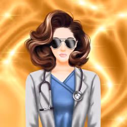 87700487614103223609357617968574897315637400251983330841682915333047341547521