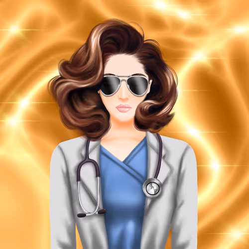 Item #87700487614103223609357617968574897315637400251983330841682915333047341547521 Media