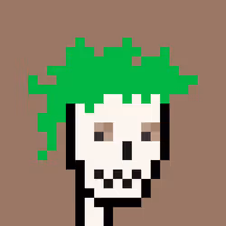 51374299120003584088225962062671911067725787267234452315028688412775762886657