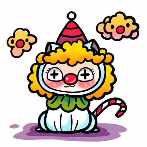 Item #12038159231044222664838996948186597016239985679220888646012063105287813332993 Media