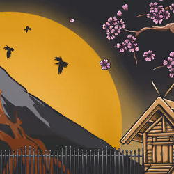 76736537959496847074300843960474342713893281671280840269051218557266099699713