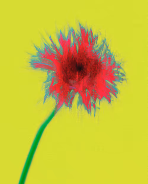 Item #6543125285758794139519418366552479585360659536622126303737985363026406014977 Media