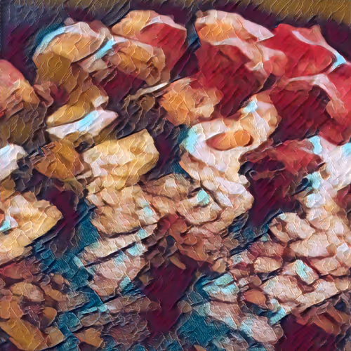 Item #18678461041580445412005835535262511456179012173461600876900221745920284295169 Media