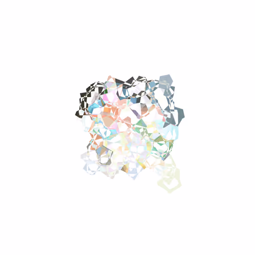 Item #75375450591161732095925963902668794899101385889756100101203218916575440535553 Media