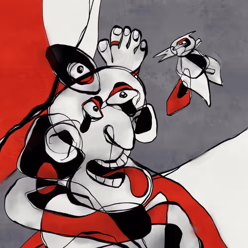 Item #21287641906543835144055898794950061521424730396598619103096735306421609955329 Media