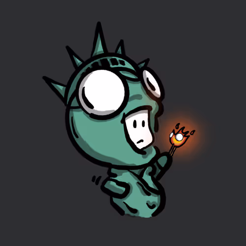 Item #98514803341233808360726667602733080852701177681265299367067041047911210156033 Media