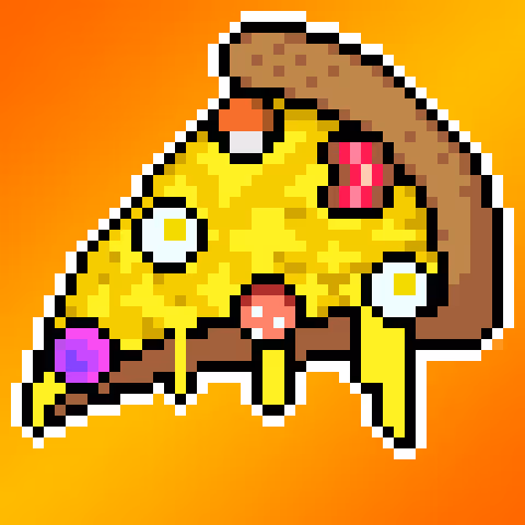 Item #88097056263852121954400259776593119843336682698633119763795527971682427863041 Media