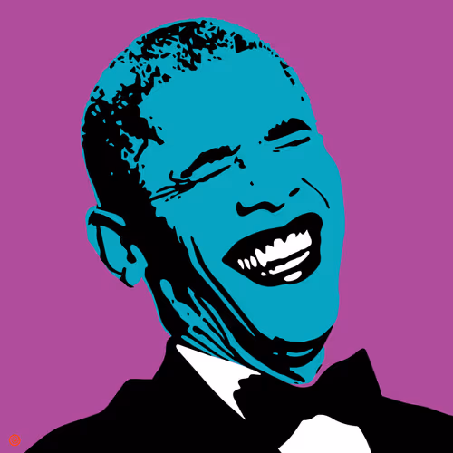 Item #1471147628704737889438767133014226167945868547252600766557675081620372062209 Media