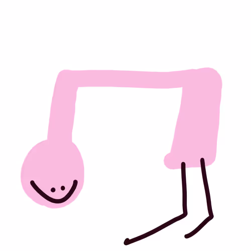 Item #107253236669603798677454614839670633270893462708005022485699803056104959639553 Media