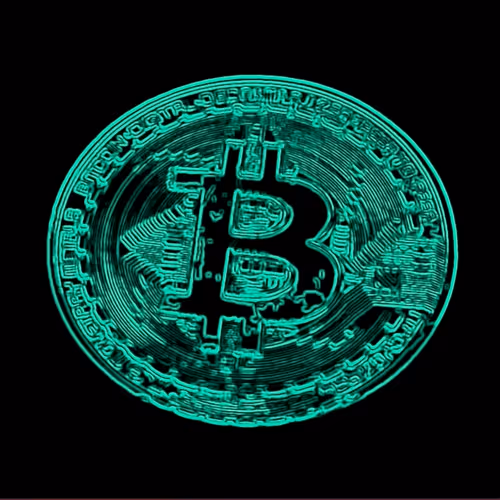 Item #107173777065212453063993584844929048327636166825612847426255005265910120316929 Media