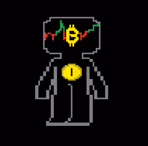 Item #17099859124376191258351530683676506352785756475171585339332280350229925986305 Media