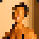 Item #79756348818379421970220645639582160101528897410136009373593445803730319441921 Media