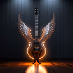 95540451817009410440924614793272024876259421093674628798636221486563581755393