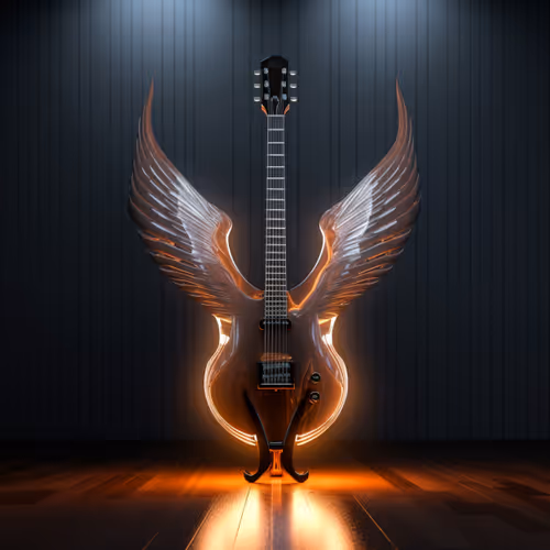 Item #95540451817009410440924614793272024876259421093674628798636221486563581755393 Media