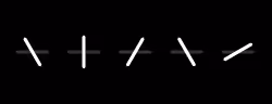 48576215123238521635503250326265380381346043224353098558951787710575806513153
