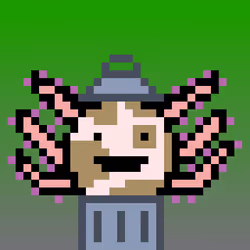 57124830429581407560204282384407541915263222877884187177766534333665357332481