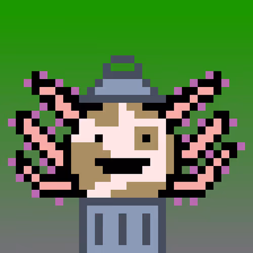 Item #57124830429581407560204282384407541915263222877884187177766534333665357332481 Media