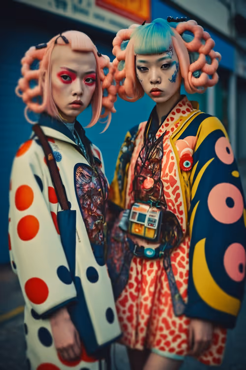 Item #84038937866472036681498522739635574052133239527293319757151361891316074020865 Media