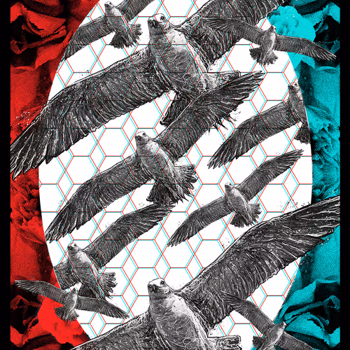 28410917226742763672500200072730177283555242519979892741204181329968426385409