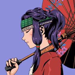 90803251904263124642051029060601776790619213506936441246675189216169831694337