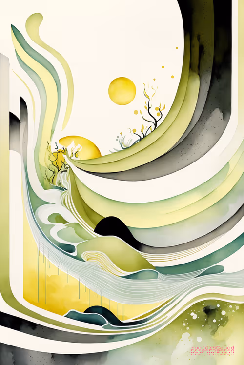 Item #38462023413464663490564557592714289372228575671837592215614122908443283030017 Media