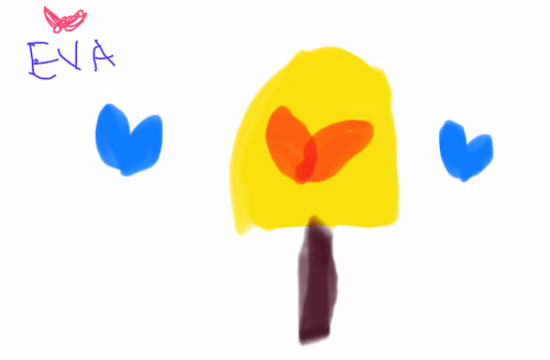 Item #31463945415682910003038436183668584991405174383683386203397484091469377568769 Media