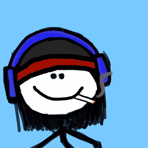 Mfersahead
