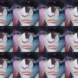 29730517753285865762153220750136430999866680985559800261140990698384441475073