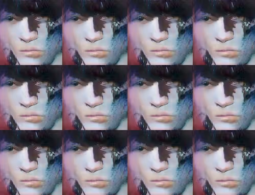 29730517753285865762153220750136430999866680985559800261140990698384441475073