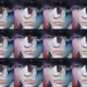 29730517753285865762153220750136430999866680985559800261140990698384441475073
