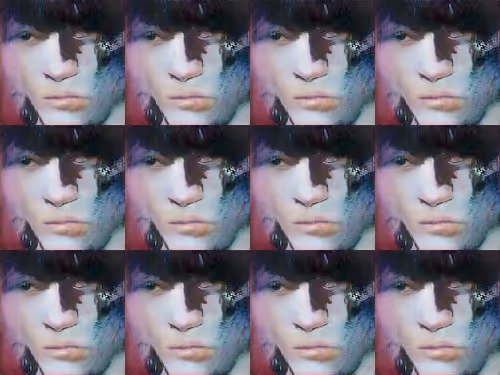 Item #29730517753285865762153220750136430999866680985559800261140990698384441475073 Media