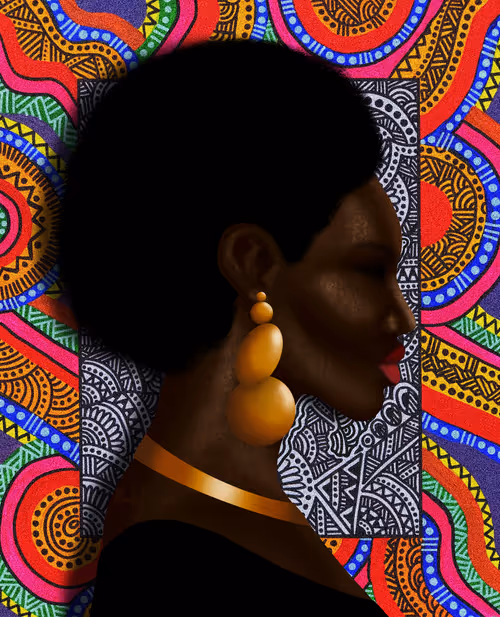 Item #25970162963805997415578313353918517270776548234993900781667329644109823475713 Media