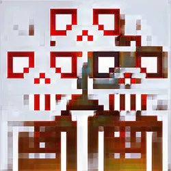 38543999587180483086453667688708911953853707150137941511194369672453596119041