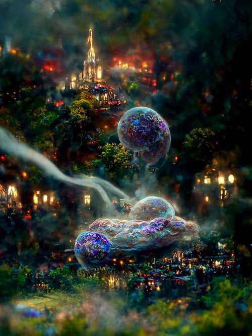 Item #83775243434754572801779238830324367876031517126168399019794835386221369229313 Media