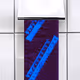 15134709310911277842728697403753673439210482131750318059492546897287917338625