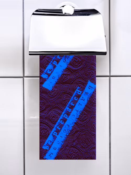 Item #15134709310911277842728697403753673439210482131750318059492546897287917338625 Media